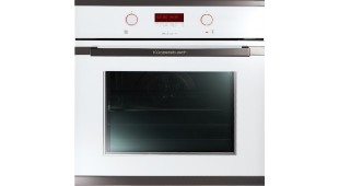 KUEPPERBUSCH EEB 6360.0 WX2